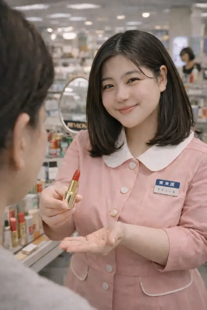 2026年3月10日の写真